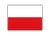 GENIUS EVENTS - Polski